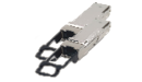 100 Gigabit Ethernet, QSFP28